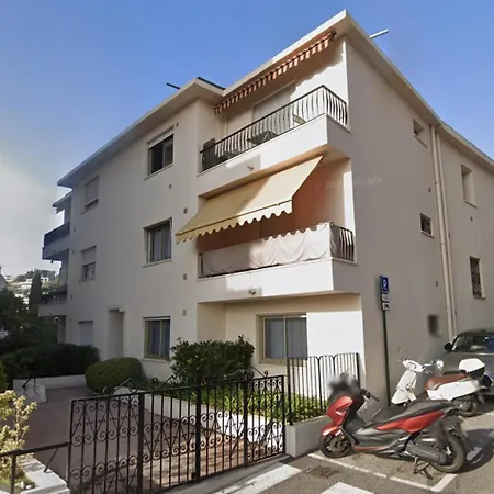 Magnifique A * Beaulieu-sur-Mer